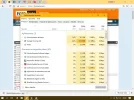 cpu.webp cpu.webp