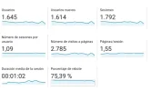 Captura de pantalla 2018-08-14 a las 9.00.57.webp