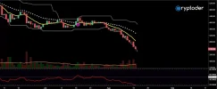 ethereum-eur-14-08.webp