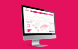 seo-sem-analytics-posicionamiento.gif