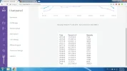 capture.webp