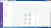 capture2.webp