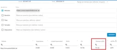 ganancias.webp ganancias.webp