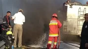 cuerpo-de-bomberos-intenta-sofocar-el-incendio-1469.webp cuerpo-de-bomberos-intenta-sofocar-el-incendio-1469.webp