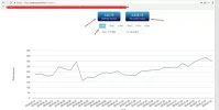 1pubpush push.webp
