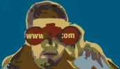 0016135193.webp