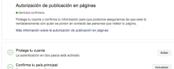 Captura de pantalla 2018-08-15 a las 18.24.19.webp