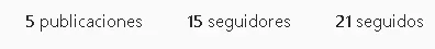 Screenshot_25.webp