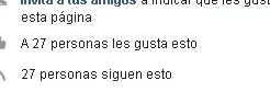 Screenshot_26.webp
