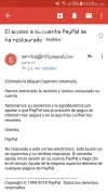 captura paint.webp