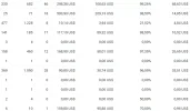 4.webp 4.webp