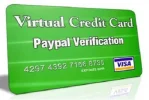 paypal verificadas.webp
