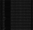 Captura.webp Captura.webp