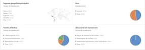 8.webp 8.webp