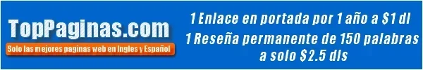 toppaginas.webp