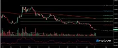 ripple-16-08.webp ripple-16-08.webp