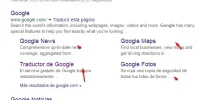 a1.webp