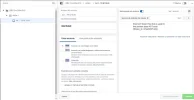 Captura.webp