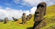 Moai.webp