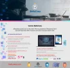 Servicios-Bettocorp-2.webp