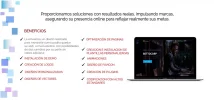 Servicios-Bettocorp-3.webp
