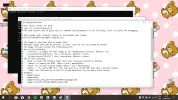 Nueva imagen de mapa de bits.webp