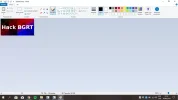 Nueva imagen de mapa de bits.webp