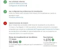 Captura.webp