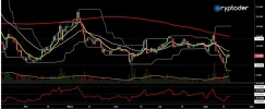 ethereum-classic.webp ethereum-classic.webp