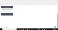 Sin título.webp
