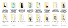 1.webp