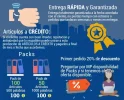 04-entrega.jpg