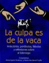 descargaa.webp