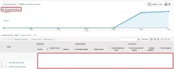 Sin título2.webp