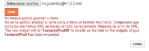 error.webp