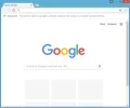 flags-chrome001a.webp flags-chrome001a.webp