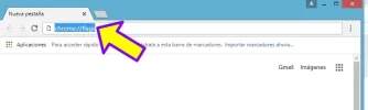 flags-chrome002a.webp flags-chrome002a.webp