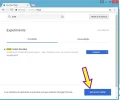 flags-chrome005a.webp flags-chrome005a.webp