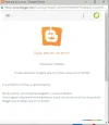 error editar cabecera.webp