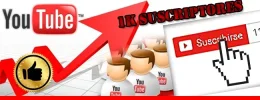 venta de suscriptores para youtube.webp