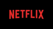 Ktory-gatunek-jest-najpopularniejszy-na-platformie-Netflix-1.webp Ktory-gatunek-jest-najpopularniejszy-na-platformie-Netflix-1.webp