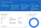 adsense.webp