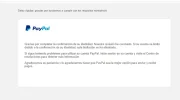 Screenshot_11.webp