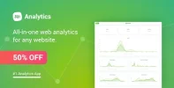 321-analytics-all-in-one-web-analytics.webp
