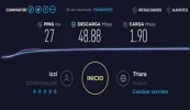 Speed.webp