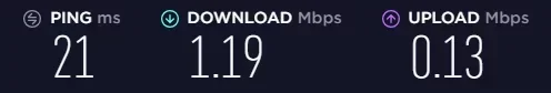 yo.webp