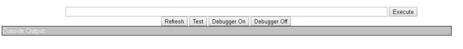 interface.webp interface.webp