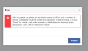 Screenshot_3.webp