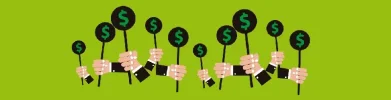 Subasta-banner.webp