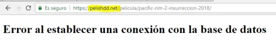Captura.webp